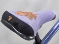 mafiabikes medusa 26 wheelie bike rower rad fahrrad blue grey (6)-min.webp