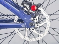 mafiabikes medusa 26 wheelie bike rower rad fahrrad blue grey (7)-min.webp