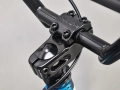 mafiabikes medusa 26 wheelie bike rower rad fahrrad splatter (3)-min.webp