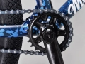 mafiabikes medusa 26 wheelie bike rower rad fahrrad splatter (4)-min.webp