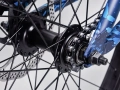 mafiabikes medusa 26 wheelie bike rower rad fahrrad splatter (5)-min.webp