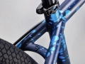 mafiabikes medusa 26 wheelie bike rower rad fahrrad splatter (6)-min.webp