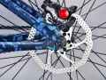 mafiabikes medusa 26 wheelie bike rower rad fahrrad splatter (8)-min.webp
