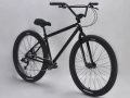mafiabikes bomma 27.5 wheelie bike rower rad fahrrad black (2).webp
