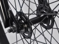 mafiabikes bomma 27.5 wheelie bike rower rad fahrrad black (3).webp
