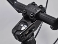 mafiabikes bomma 27.5 wheelie bike rower rad fahrrad black (4).webp
