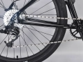 mafiabikes bomma 27.5 wheelie bike rower rad fahrrad black (5).webp