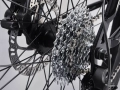 mafiabikes bomma 27.5 wheelie bike rower rad fahrrad black (7).webp