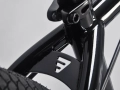 mafiabikes bomma 27.5 wheelie bike rower rad fahrrad black (8).webp