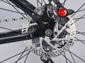 mafiabikes bomma 27.5 wheelie bike rower rad fahrrad black (9).webp