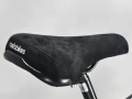 mafiabikes bomma 27.5 wheelie bike rower rad fahrrad black (10).webp