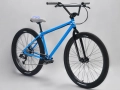 mafiabikes bomma 27.5 wheelie bike rower rad fahrrad blue crackle (2).webp