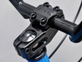 mafiabikes bomma 27.5 wheelie bike rower rad fahrrad blue crackle (4).webp