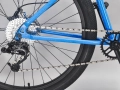 mafiabikes bomma 27.5 wheelie bike rower rad fahrrad blue crackle (5).webp