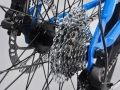 mafiabikes bomma 27.5 wheelie bike rower rad fahrrad blue crackle (6).webp