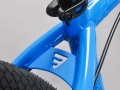 mafiabikes bomma 27.5 wheelie bike rower rad fahrrad blue crackle (7).webp