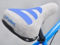 mafiabikes bomma 27.5 wheelie bike rower rad fahrrad blue crackle (8).webp