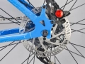 mafiabikes bomma 27.5 wheelie bike rower rad fahrrad blue crackle (9).webp