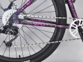 mafiabikes bomma 27.5 wheelie bike rower rad fahrrad purple splatter (5).webp