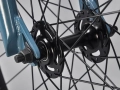 mafiabikes bomma 29 wheelie rower rad fahrrad bike grey (4).webp