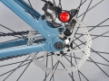 mafiabikes bomma 29 wheelie rower rad fahrrad bike grey (10).webp