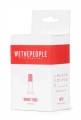 wtp wethepeople  dętka bmx schlauch tube 20 (1).webp