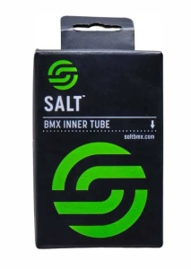 Salt dętka BMX 20" AV
