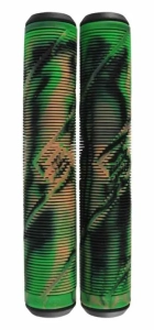Striker gripy | Camouflage