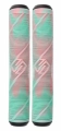 striker gripy rączki grips griffe hulajnogi wyczynowej stunt scooter watermelon.webp
