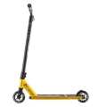 Madd Gear Carve Elite hulajnoga wyczynowa stunt scooter gold black (2).jpg