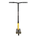 Madd Gear Carve Elite hulajnoga wyczynowa stunt scooter gold black (3).jpg