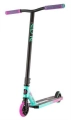 Madd Gear Carve Elite hulajnoga wyczynowa stunt scooter teal pink (1).jpg