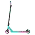 Madd Gear Carve Elite hulajnoga wyczynowa stunt scooter teal pink (2).jpg