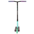 Madd Gear Carve Elite hulajnoga wyczynowa stunt scooter teal pink (3).jpg