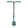 Madd Gear Carve Elite hulajnoga wyczynowa stunt scooter blue green (4).jpg
