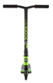 Madd Gear Carve Rookie hulajnoga wyczynowa dzieci kinder stunt scooter green (2).webp