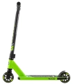 Madd Gear Carve Rookie hulajnoga wyczynowa dzieci kinder stunt scooter green (3).webp