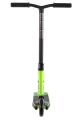 Madd Gear Carve Rookie hulajnoga wyczynowa dzieci kinder stunt scooter green (4).webp