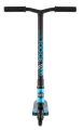 Madd Gear Carve Rookie hulajnoga wyczynowa dzieci kinder stunt scooter blue (2).webp