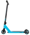 Madd Gear Carve Rookie hulajnoga wyczynowa dzieci kinder stunt scooter blue (3).webp