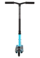 Madd Gear Carve Rookie hulajnoga wyczynowa dzieci kinder stunt scooter blue (4).webp