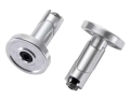 blunt alloy barendy barends silver (1).webp
