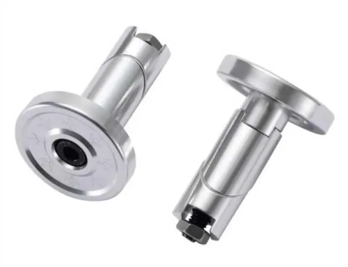 blunt alloy barendy barends silver (1).webp