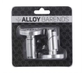 blunt alloy barendy barends silver (2).webp