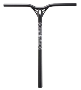 Blunt Reaper XL V3 SCS kierownica do hulajnogi wyczynowej | Black