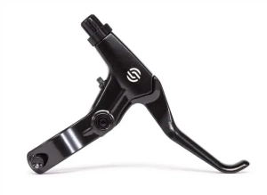 Salt Twin klamka hamulca BMX | Prawa