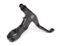 salt twin bmx klamka maneta hamulca bremshebel lever righr rechts (2).webp