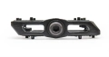 eclat-slash-alloy-bmx-pedały-pedals-pedale-3pc-9-16-black (2).webp