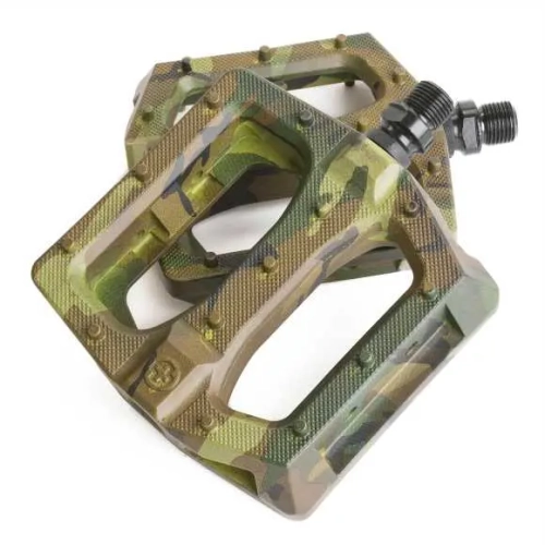 saltplus stealth lb pedały bmx pedale loose moro.webp