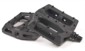 saltplus stealth sb pedały bmx pedale sealed black (1).webp